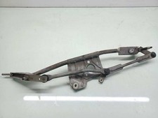 8659968 WISCHERMOTOR LINKS / 30753091 / 160504041 / 2528087 FÜR VOLVO XC90 D5 SU