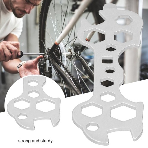 Protège-plateau De Vélo 40 Dents – Cache En Plastique Résistant Pour Chaîne Et Pignon (route/ VTT)