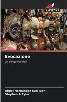 Abdel HernáNdez San Juan (U. A.) | Evocazione | Taschenbuch | Italienisch (2025)