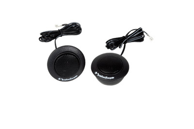 Rockford Fosgate R1T-S Prime - 19mm Hochtöner