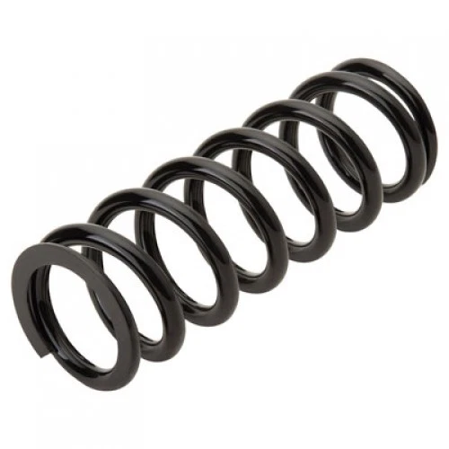 Race Tech Shock Spring Weight 108-123 lbs. / Spring Rate 4.6kg 1059800354