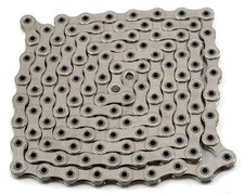 SRAM Red 22 Hollow-Pin Chain Silver 11 Speed 114 Links 00.2518.005.003