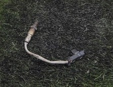 Sonde lambda Peugeot 3008