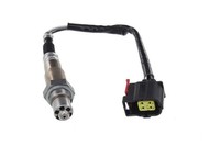 Valeo Lambdasonde 368258 FüR Mitsubishi