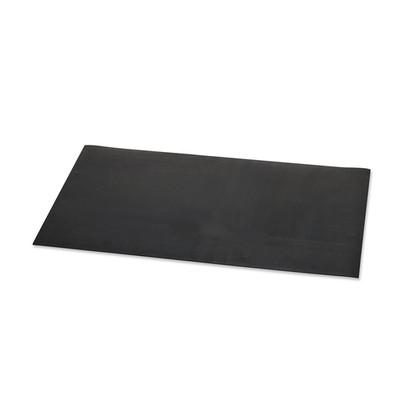 Gummimatte Kunststoffmatte für NEXT S12 Werkstattwagen Sonic