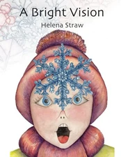 A Bright Vision - GOOD