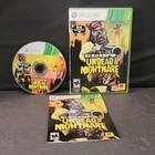 Red Dead Redemption: Undead Nightmare Xbox 360 Game CIB