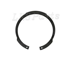 New Clip Hub Bearing Retainer RLG000010 for Discovery L319 Range Rover Sport