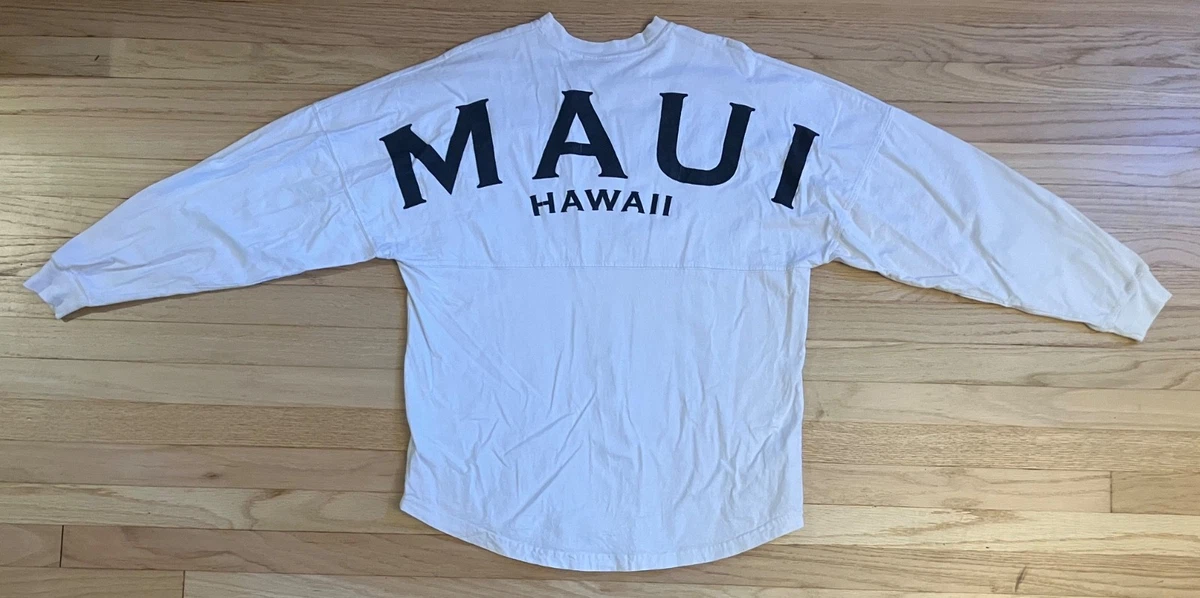 Spirit Long Sleeve T-Shirts for Men for sale | eBay