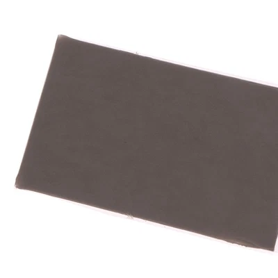 Honeywell PTM7950 Thermal Pad Laptop CPU Graphics Card GPU Cooling Silicone P$g