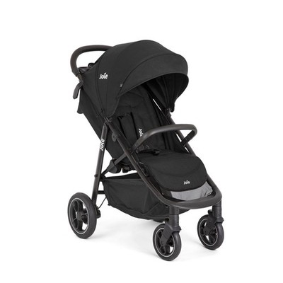 Joie Sportwagen Buggy Litetrax Pro Shale NEU