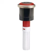 MP Rotator Sprinkler Stream Nozzle