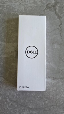 Dell Active Pen Digital Stift PN5122W/ Dell HP Surface Asus Laptop