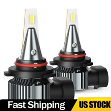 12set Auxito H10 9140 9145 Led Foglight Bulb 6000k White 11 Size 300 Brighter 12set Auxito H10 9140 9145 Led Foglight Bulb 6000k White 11 Size 300 Brighter