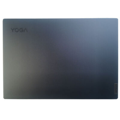 NEW Lcd Back Cover For Lenovo Yoga Slim 7 Pro-14ITL5 7 Pro-14ACH5 -14IHU5-14ARH5