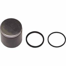 Caliper Piston & Seal Kit 27x28mm For Honda XL 650 V Transalp 00-06