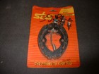 SBS 2051 Brake Shoes,   Suzuki LT230, LT-F230, LT250,  LT300,  LT-F300