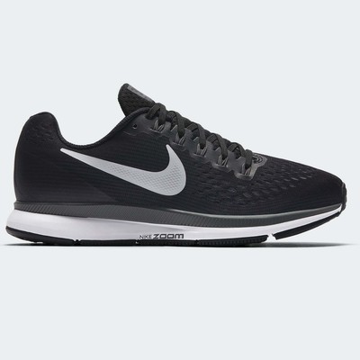 nike pegasus ladies sale