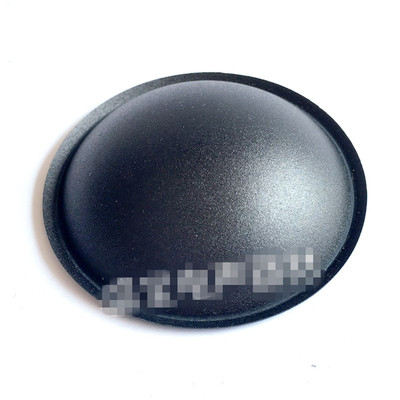 Top Grade 55mm 6 inch 8 inch 8/" 6/" Speaker Subwoofer Dome Dust Cap Cover Green