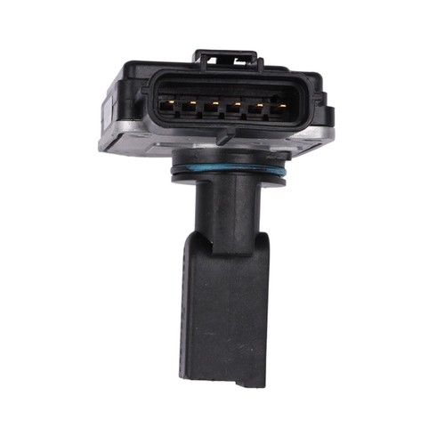 Mass Air Flow Sensor For Ford Focus Mustang Ranger Taurus Windstar 1L5F12B579AB - Picture 7 of 7