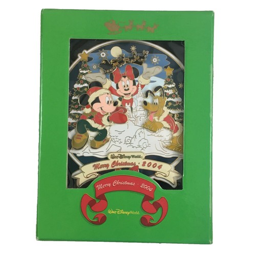 Hard Rock Cafe Pin Yokohama Holiday Christmas | eBay