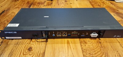 LG iPECS MFIM-100 Modul