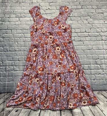 green emerald velvet dress Ruffled Hem Short Sleeve Flowy Mini Dress  THE LUCKY COWGIRL