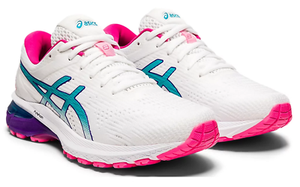 asics gt 2000 8 damen