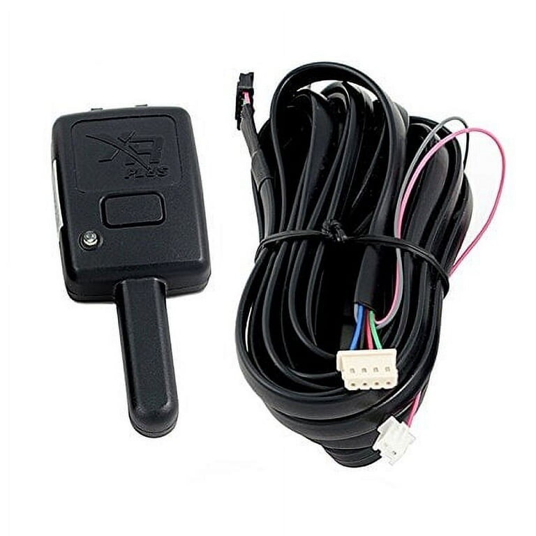 Directed Electronics DEI 6112T Antenna