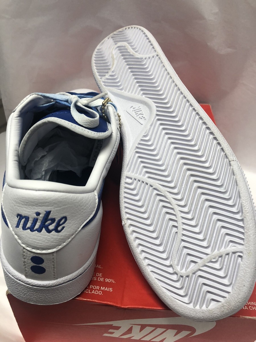 Women Nike Tennis Classic SP/Colette White Sz 10.5 | eBay Women Nike Tennis Classic SP/Colette White Sz 10.5 | eBay