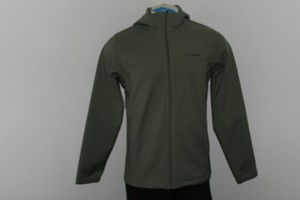 columbia bowen lake softshell