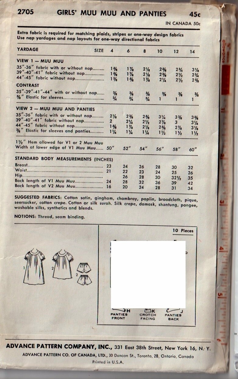 Foto 2 di 2