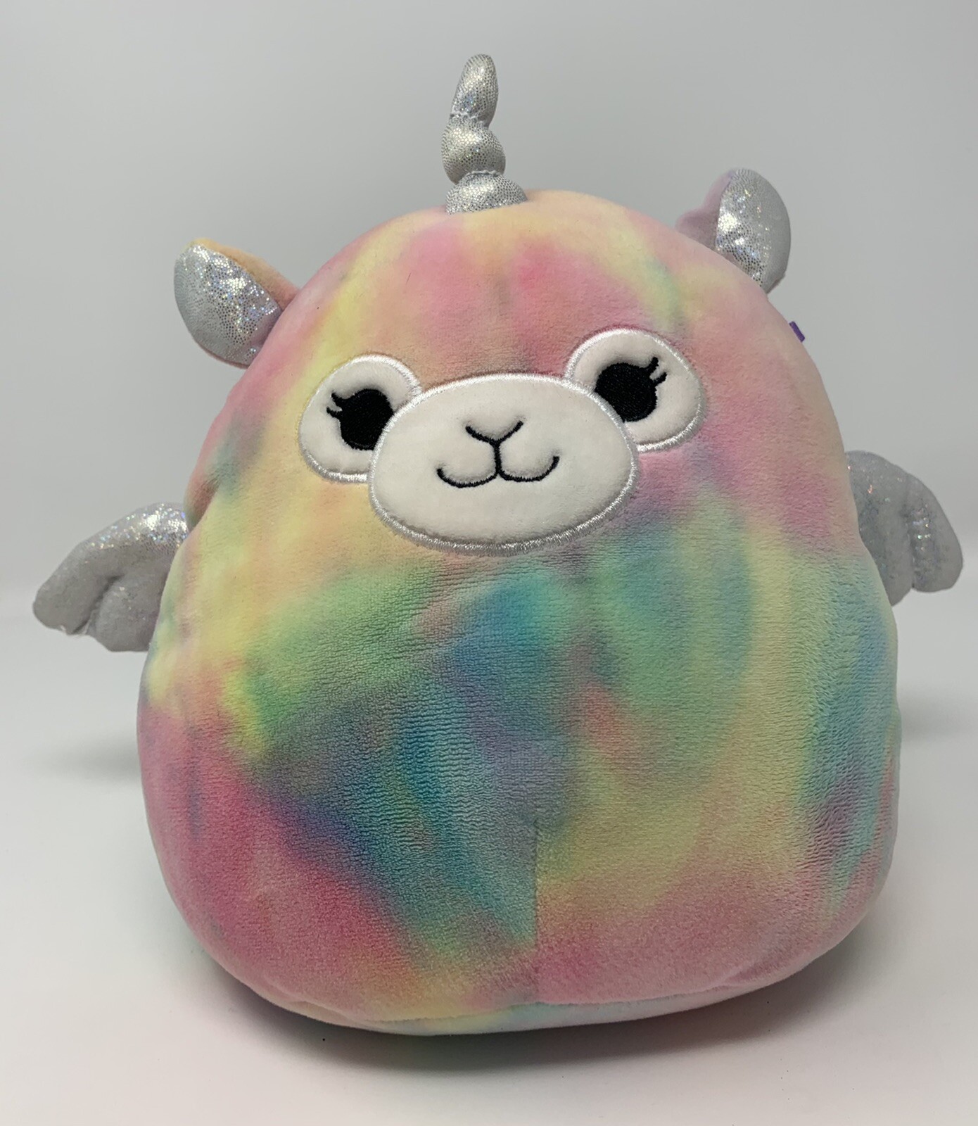 halloween squish doos