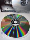 U.S. Marshals (Laserdisc, 2002) — photo 5