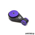 <!--F#f_0-->AIRTEC Motorsport Gearbox Torque Mount for Renault Megane 250<!--F/-->