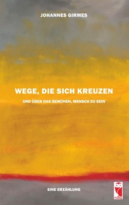 Wege, die sich kreuzen | Buch | 9783828034976