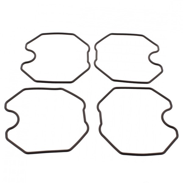 Dichtung Schwimmerkammer Passend FüR Honda CLR 125 Cityfly Bj. 1998-2000-image