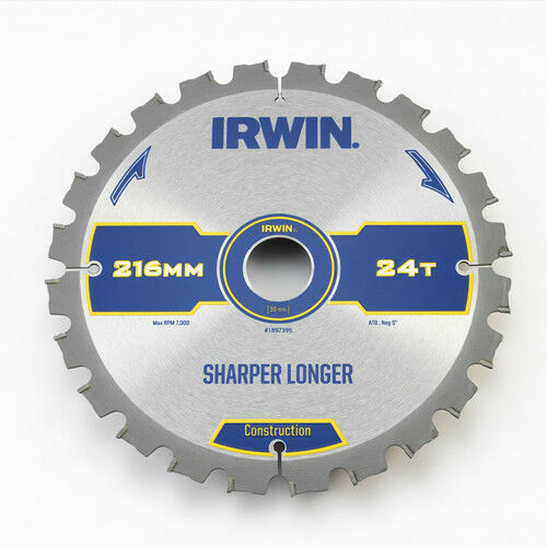 5 Pièces OPA353NA/3K OPA353NA OPA353 D53 SOT23-5