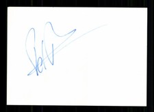 Claudio Golinelli Radsport Italien Original Signiert + A 241206