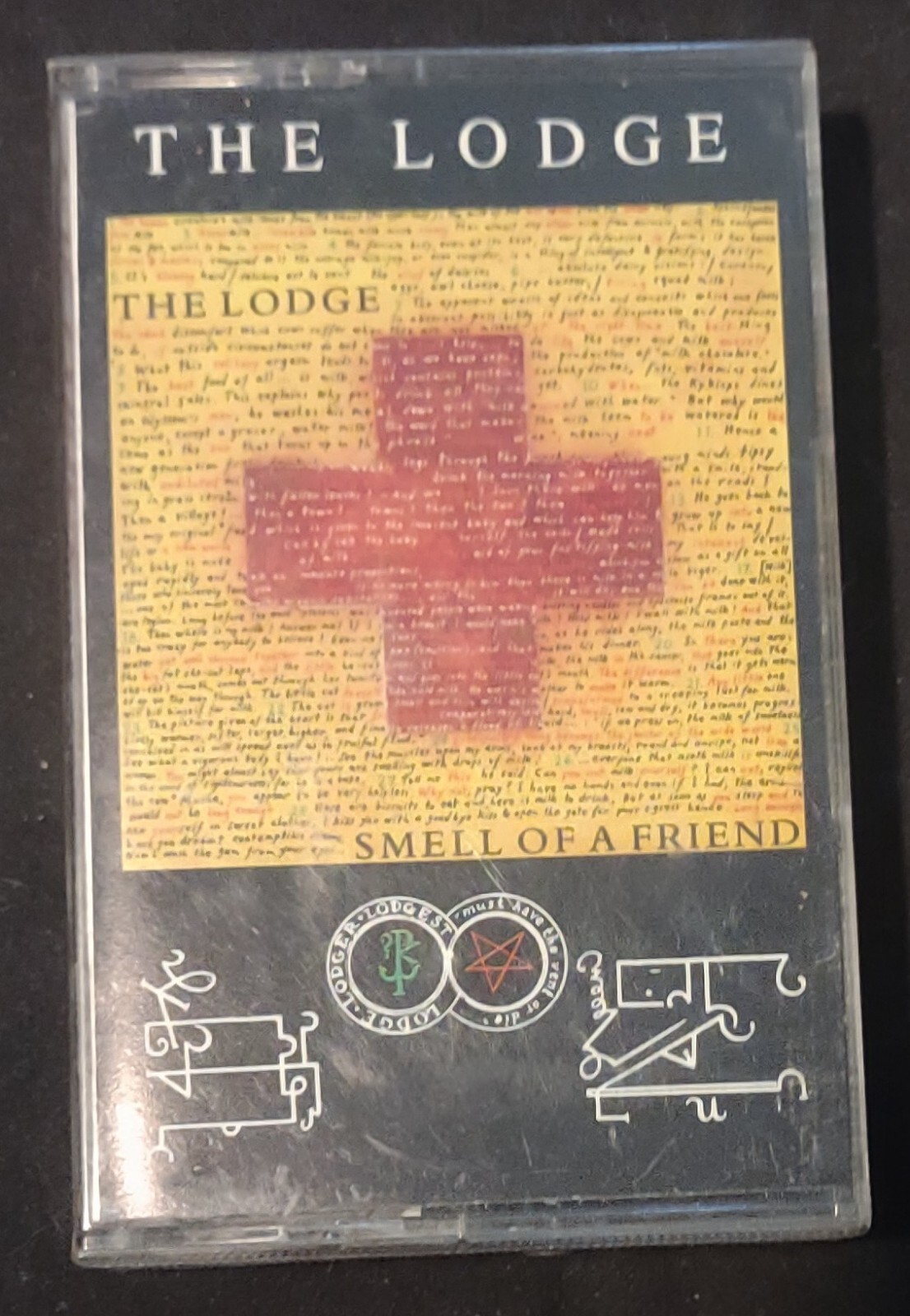 Picture 1 of 3