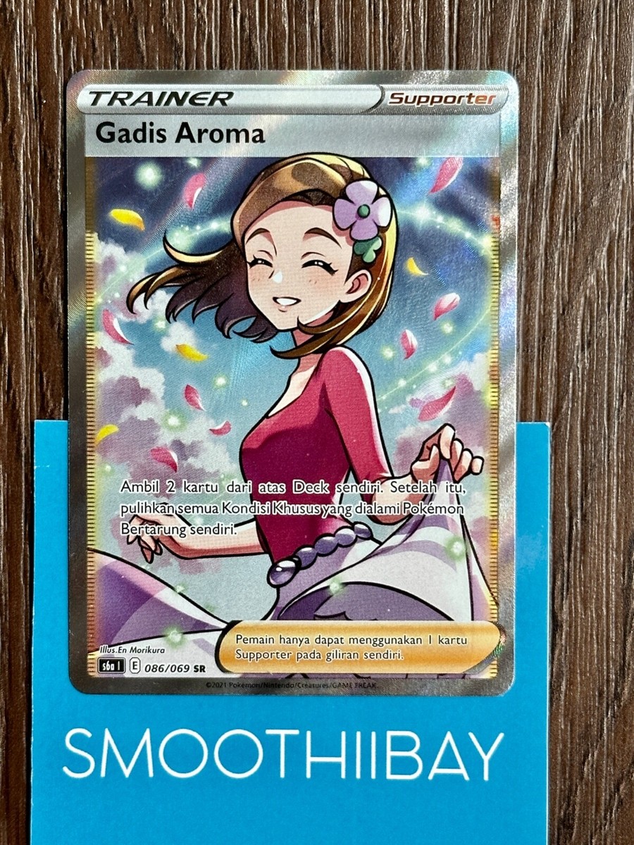 pokemon scarlet booster box Pokemon Scarlet & Violet Base Set Half Booster Box (18 Packs) — EternaCards