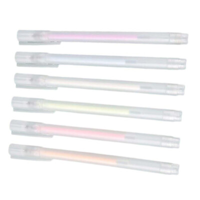 Dot Glue Pens Sticks with Refills Strong Viscosity for Card Making