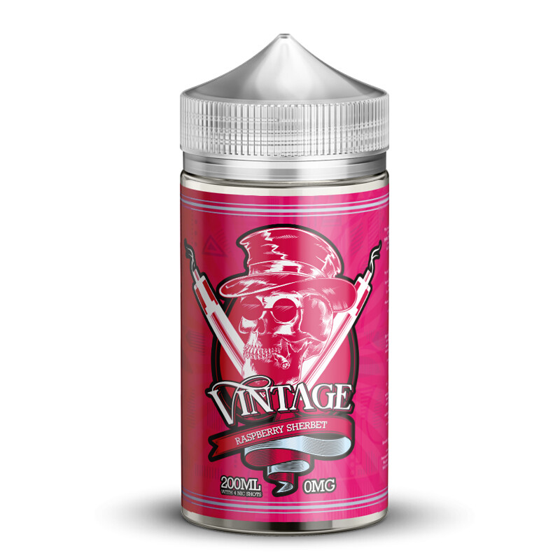 stoner ball z vape pen DISPOSABLE