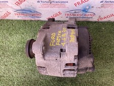 31285659 alternatore FORD FIESTA 3 PORTE 1.4 diesel dal 2008 al 2015