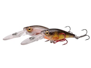 spro lures