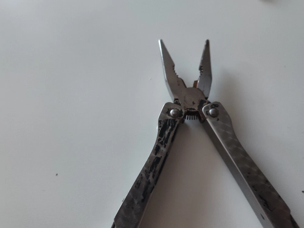 Multi Tool
