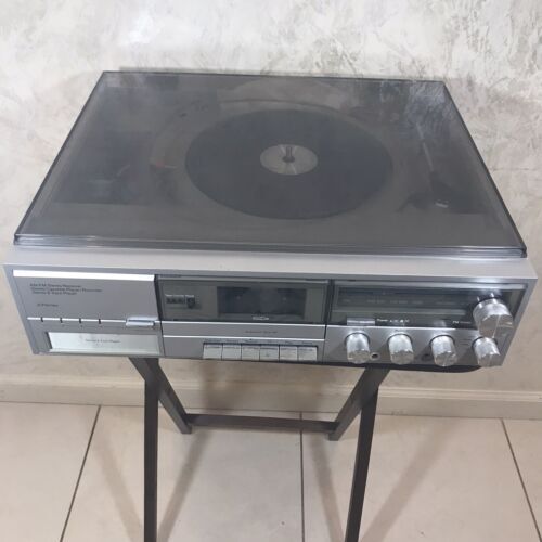 NEVE 33609/J stereo compressor in Very Good condition. | eBay
