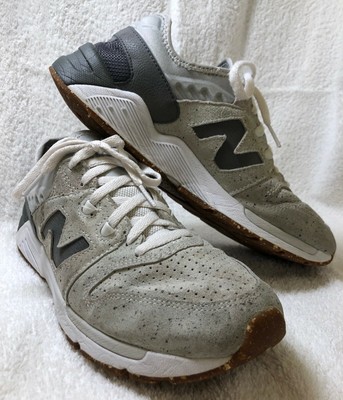 new balance 009 speckle