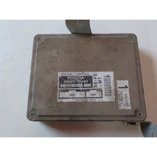 Moteur Toyota PASEO