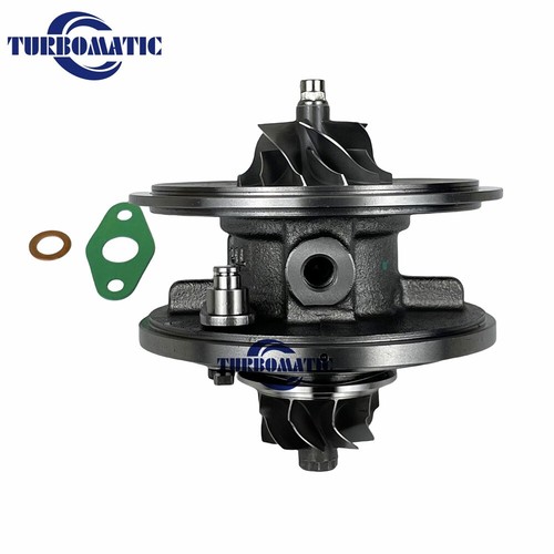 Turbo cartridge 8512379 for Mini Cooper Clubman Clubvan Countryman Paceman - Picture 3 of 7